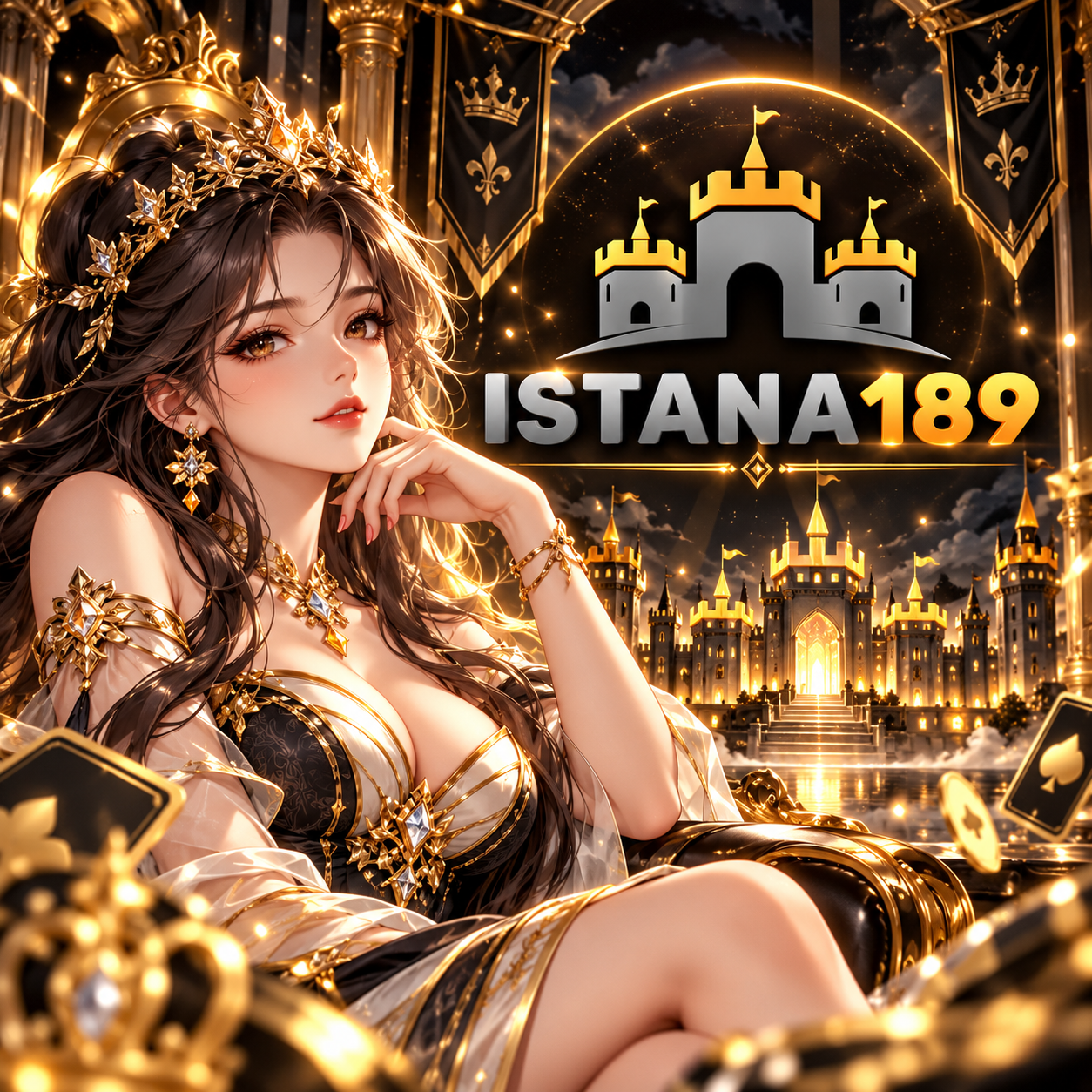 Promo Banner